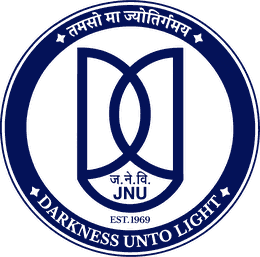 Jawaharlal Nehru University