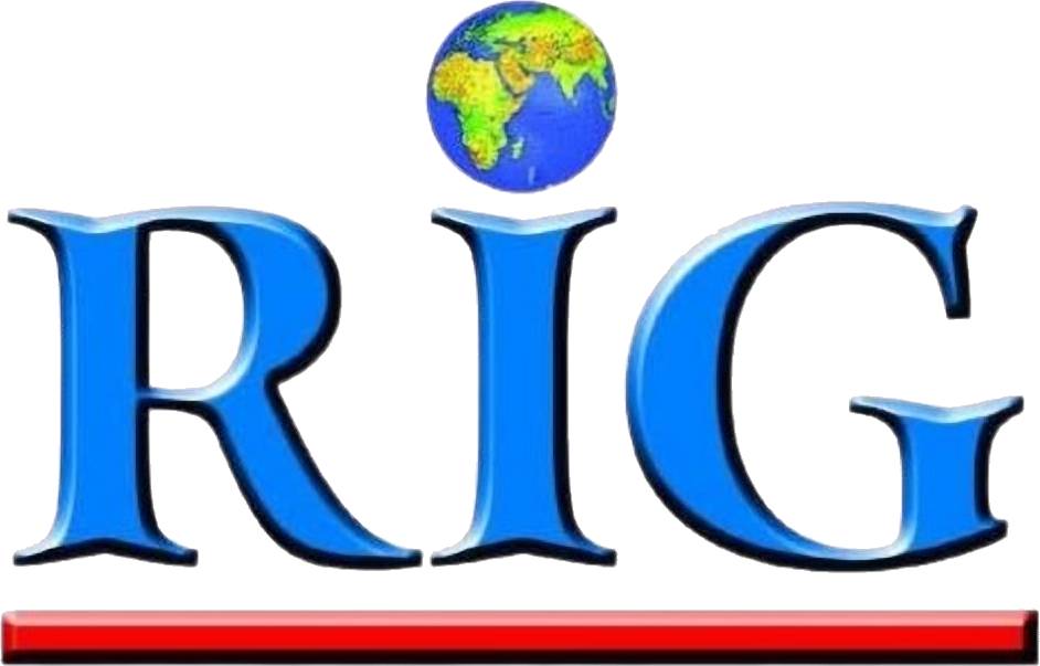 RIG Group of Institutions